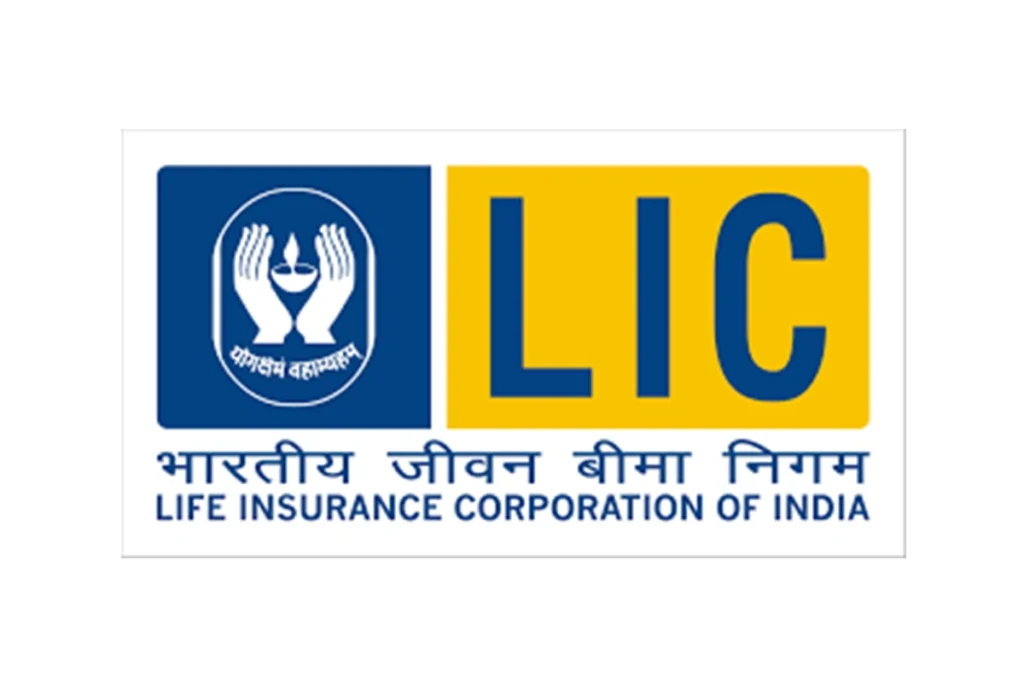 LIC