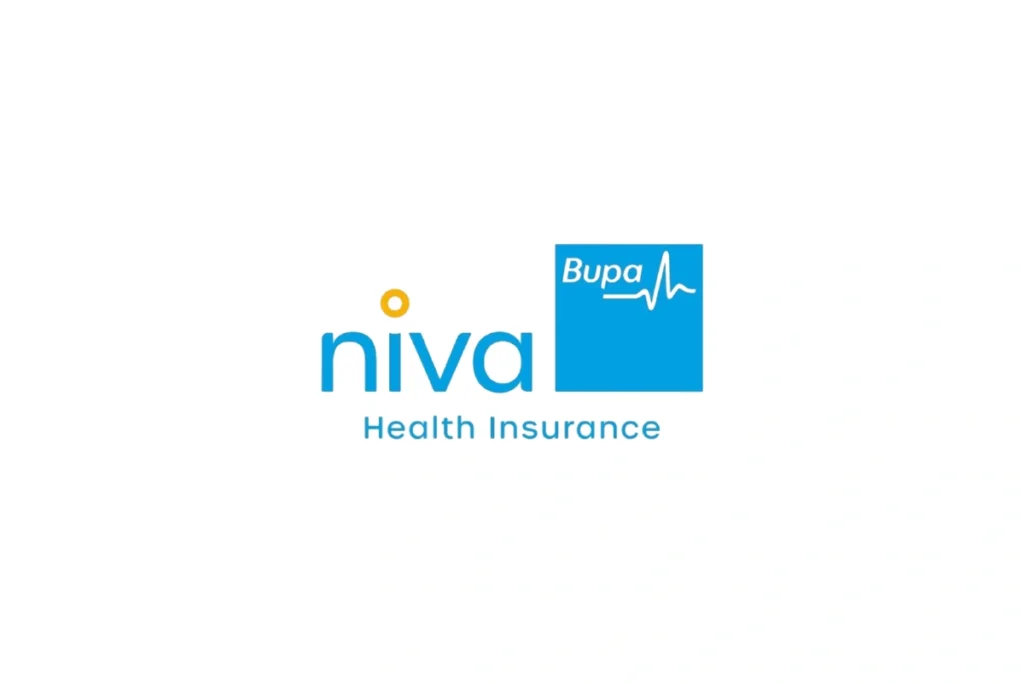 Niva Bupa