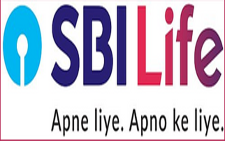 sbilife insurance